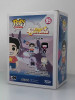 Funko POP! Animation Steven Universe Steven #85 Vinyl Figure - (101025)