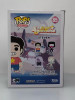 Funko POP! Animation Steven Universe Steven #85 Vinyl Figure - (101025)