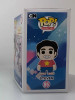 Funko POP! Animation Steven Universe Steven #85 Vinyl Figure - (101025)