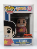 Funko POP! Animation Steven Universe Steven #85 Vinyl Figure - (101025)