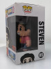Funko POP! Animation Steven Universe Steven #85 Vinyl Figure - (101025)