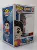 Funko POP! Animation Steven Universe Steven #85 Vinyl Figure - (101025)