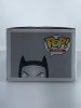 Funko POP! Heroes (DC Comics) DC Super Heroes Negative Batman #161 Vinyl Figure - (101093)