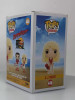 Funko POP! Television Baywatch C J Parker #446 Vinyl Figure - (101050)