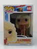 Funko POP! Television Baywatch C J Parker #446 Vinyl Figure - (101050)