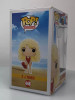 Funko POP! Television Baywatch C J Parker #446 Vinyl Figure - (101050)