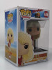 Funko POP! Television Baywatch C J Parker #446 Vinyl Figure - (101050)