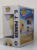 Funko POP! Television Baywatch C J Parker #446 Vinyl Figure - (101050)