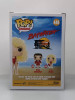 Funko POP! Television Baywatch C J Parker #446 Vinyl Figure - (101050)