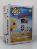 Funko POP! Television Baywatch C J Parker #446 Vinyl Figure - (101050)