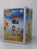 Funko POP! Television Baywatch C J Parker #446 Vinyl Figure - (101050)