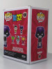 Funko POP! Television DC Teen Titans Go! Raven (Grey) #108 Vinyl Figure - (101030)