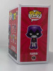 Funko POP! Television DC Teen Titans Go! Raven (Grey) #108 Vinyl Figure - (101030)