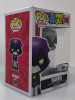 Funko POP! Television DC Teen Titans Go! Raven (Grey) #108 Vinyl Figure - (101030)