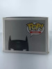 Funko POP! Heroes (DC Comics) DC Super Heroes Golden Age Batman #140 - (101106)