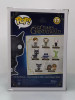 Funko POP! Movies Fantastic Beasts The Crimes of Grindelwald Thestral #17 - (101072)