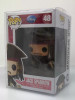 Funko POP! Disney Pirates of the Caribbean Captain Jack Sparrow #48 Vinyl Figure - (101067)