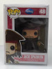 Funko POP! Disney Pirates of the Caribbean Captain Jack Sparrow #48 Vinyl Figure - (101067)