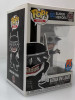 Funko POP! Heroes (DC Comics) DC Super Heroes Batman Who Laughs #256 - (101096)