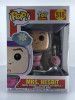 Funko POP! Disney Pixar Toy Story Mrs. Nesbitt #518 Vinyl Figure - (101074)