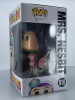 Funko POP! Disney Pixar Toy Story Mrs. Nesbitt #518 Vinyl Figure - (101074)