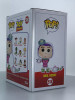 Funko POP! Disney Pixar Toy Story Mrs. Nesbitt #518 Vinyl Figure - (101074)