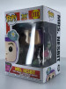 Funko POP! Disney Pixar Toy Story Mrs. Nesbitt #518 Vinyl Figure - (101074)