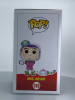 Funko POP! Disney Pixar Toy Story Mrs. Nesbitt #518 Vinyl Figure - (101074)