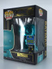 Funko POP! Heroes (DC Comics) Batman (Teal) #144 Vinyl Figure - (101091)