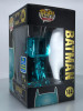 Funko POP! Heroes (DC Comics) Batman (Teal) #144 Vinyl Figure - (101091)