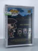 Funko POP! Disney Pirates of the Caribbean Captain Jack Sparrow #273 - (101086)