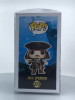 Funko POP! Disney Pirates of the Caribbean Captain Jack Sparrow #273 - (101086)