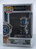 Funko POP! Games Horizon Zero Dawn Watcher #260 Vinyl Figure - (101078)