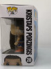 Funko POP! Sports NBA Kristaps Porzingis #28 Vinyl Figure - (101058)