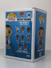 Funko POP! Sports NBA Kristaps Porzingis #28 Vinyl Figure - (101058)