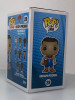 Funko POP! Sports NBA Kristaps Porzingis #28 Vinyl Figure - (101058)