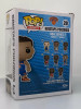 Funko POP! Sports NBA Kristaps Porzingis #28 Vinyl Figure - (101058)