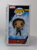 Funko POP! Marvel Spider-Man: Far From Home MJ #471 Vinyl Figure - (101113)