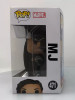 Funko POP! Marvel Spider-Man: Far From Home MJ #471 Vinyl Figure - (101113)