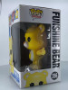 Funko POP! Animation Care Bears Funshine Bear #356 Vinyl Figure - (101105)