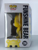 Funko POP! Animation Care Bears Funshine Bear #356 Vinyl Figure - (101105)