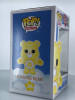 Funko POP! Animation Care Bears Funshine Bear #356 Vinyl Figure - (101105)