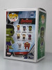 Funko POP! Marvel Avengers: Age of Ultron Hulk #68 Vinyl Figure - (101040)