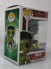 Funko POP! Marvel Avengers: Age of Ultron Hulk #68 Vinyl Figure - (101040)