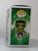 Funko POP! Marvel Avengers: Age of Ultron Hulk #68 Vinyl Figure - (101040)