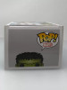 Funko POP! Marvel Avengers: Age of Ultron Hulk #68 Vinyl Figure - (101040)