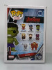 Funko POP! Marvel Avengers: Age of Ultron Hulk #68 Vinyl Figure - (101040)