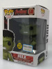 Funko POP! Marvel Avengers: Age of Ultron Hulk #68 Vinyl Figure - (101040)