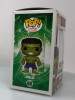 Funko POP! Marvel Avengers: Age of Ultron Hulk #68 Vinyl Figure - (101040)