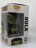 Funko POP! Marvel Avengers: Age of Ultron Hulk #68 Vinyl Figure - (101040)